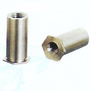 亚洲一区二区三区四区五区六区柱