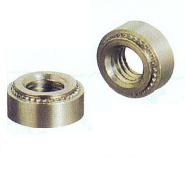 自嵌式亚洲一区二区三区四区五区六区