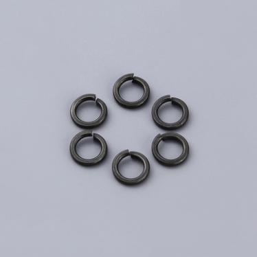 汽摩配标准件之6弹垫