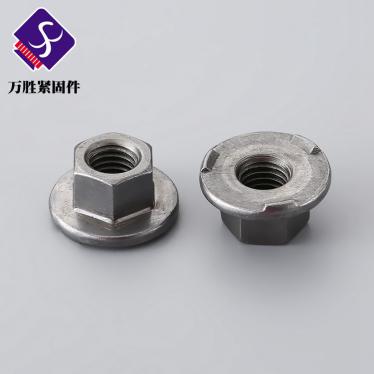 不锈钢亲女禁忌H够引