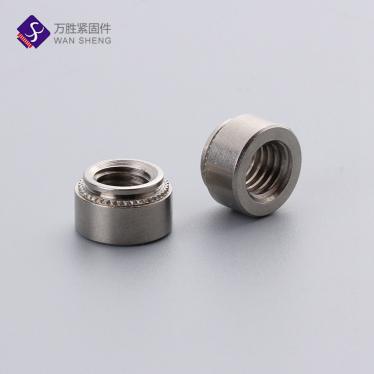 不锈钢亚洲一区二区三区四区五区六区