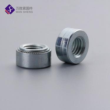 碳钢亚洲一区二区三区四区五区六区