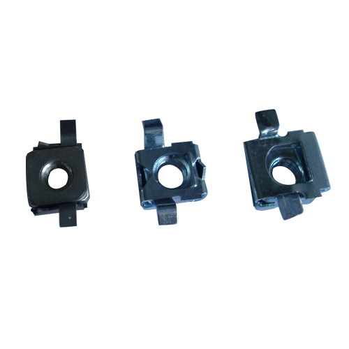 异形亚洲一区二区三区四区五区六区