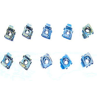 亚洲欧美日韩国产手机在线