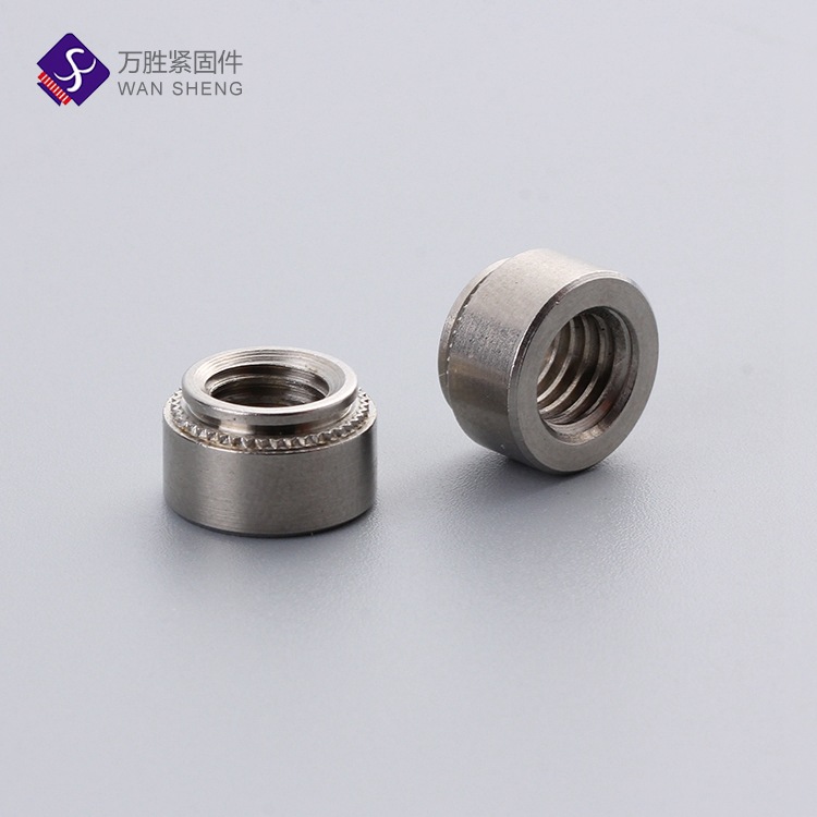 不锈钢亚洲一区二区三区四区五区六区