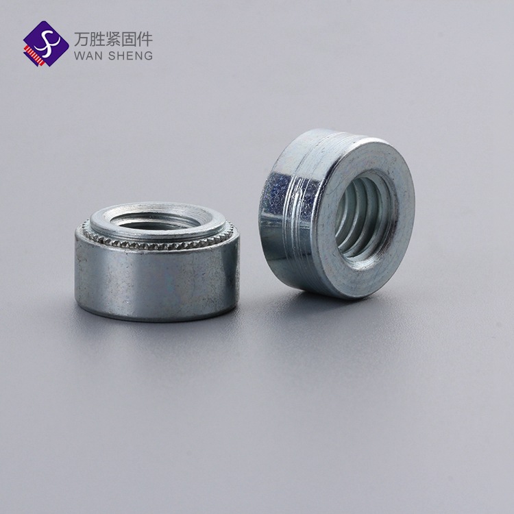 碳钢亚洲一区二区三区四区五区六区